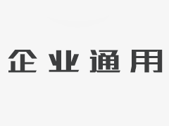 扬州交通信号灯道路灯特点